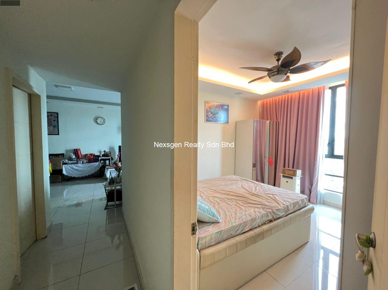 latest property