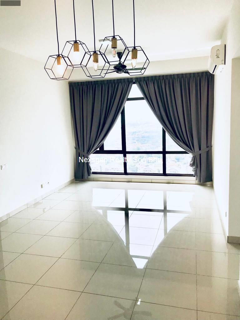 latest property